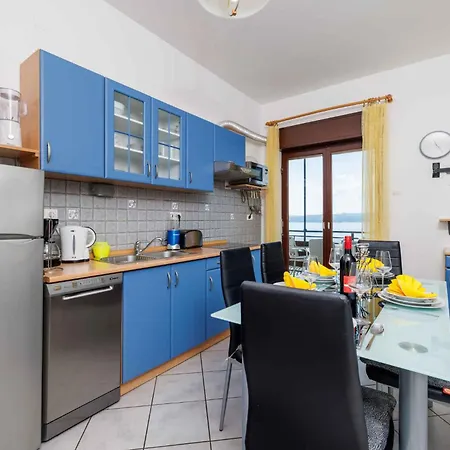 In 51945 茨里克韦尼察