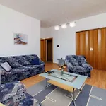 In 51945 *