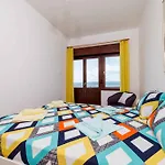In 51945 Crikvenica