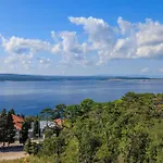 In 51945 Crikvenica