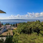 In 51945 * Crikvenica