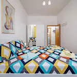 Apartment In 51945 Crikvenica