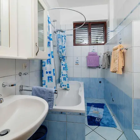 In 51945 Appartement