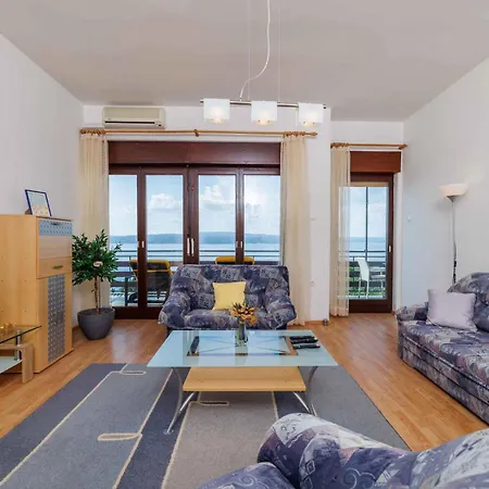 In 51945 Appartement *