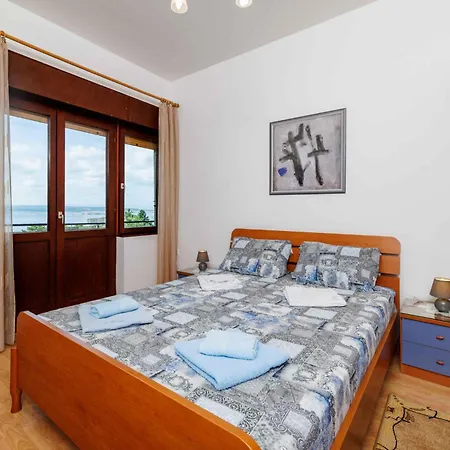 In 51945 Appartement