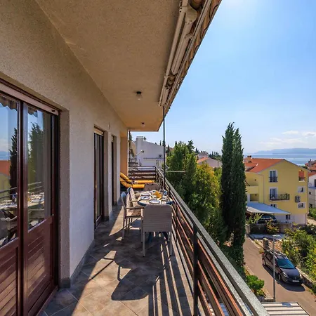 In 51945 Appartement *