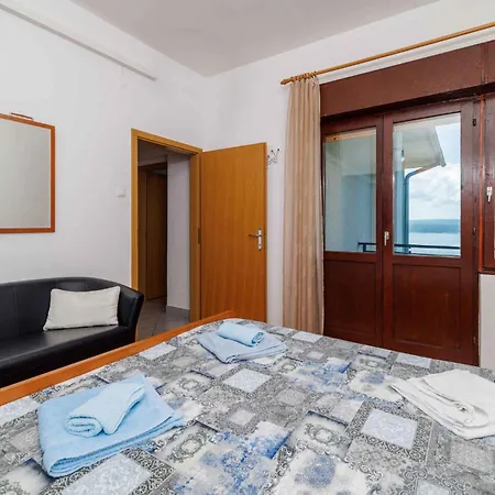 In 51945 Appartement *