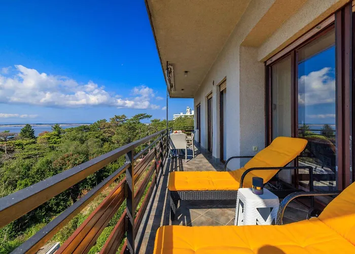 In 51945 * Crikvenica